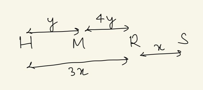 22394.jpg