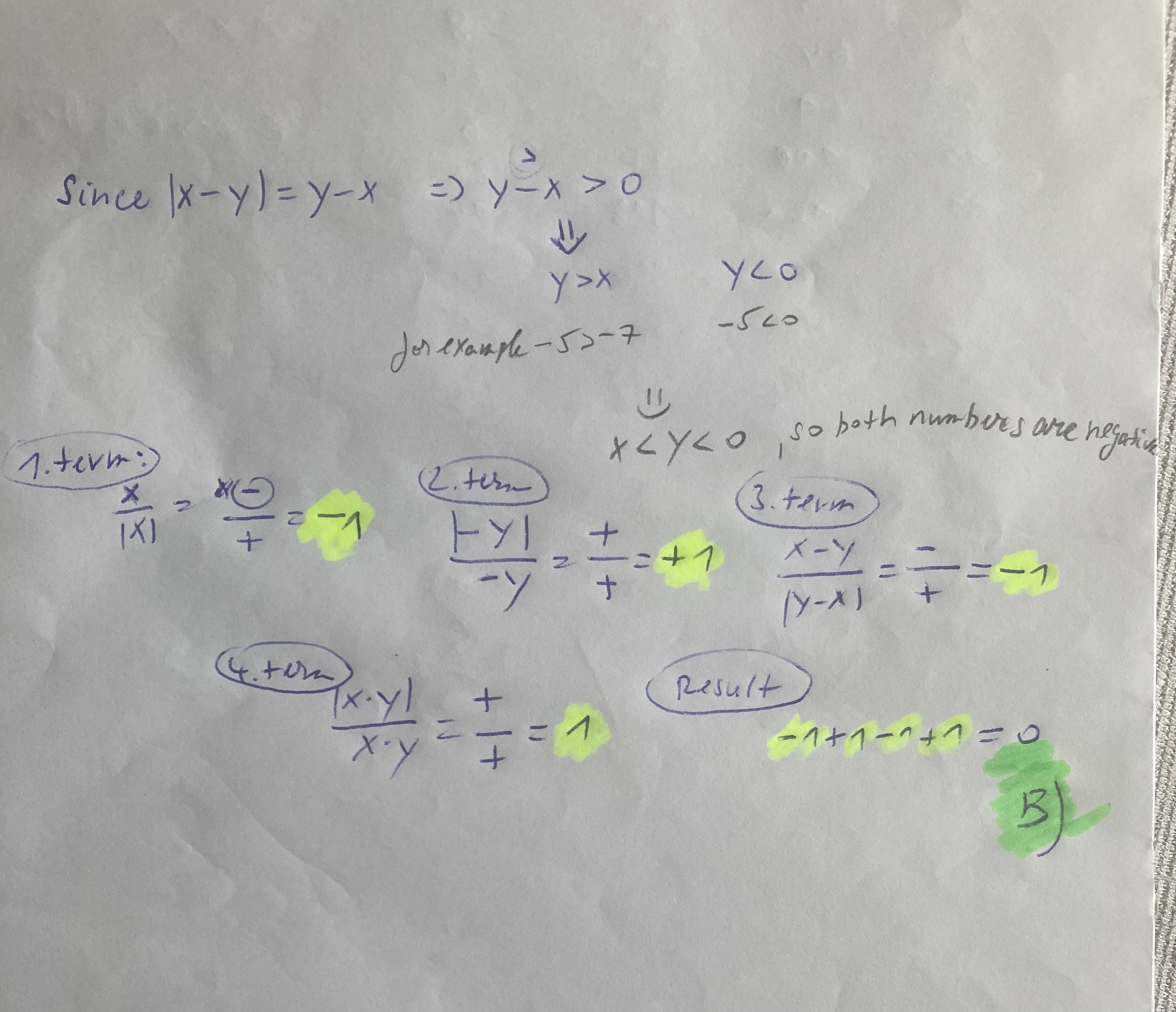 IMG_7626 (1).jpeg