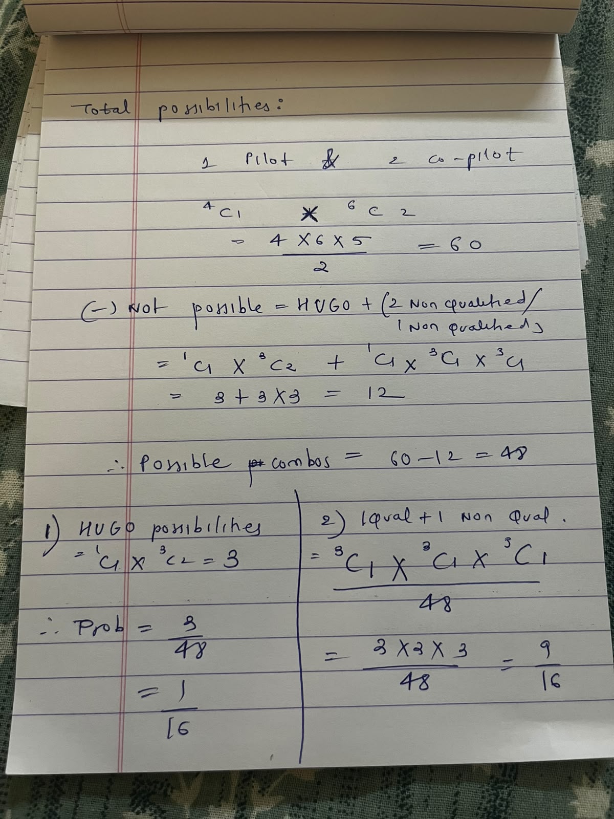 WhatsApp Image 2026-07-11 at 8.05.15 PM.jpeg