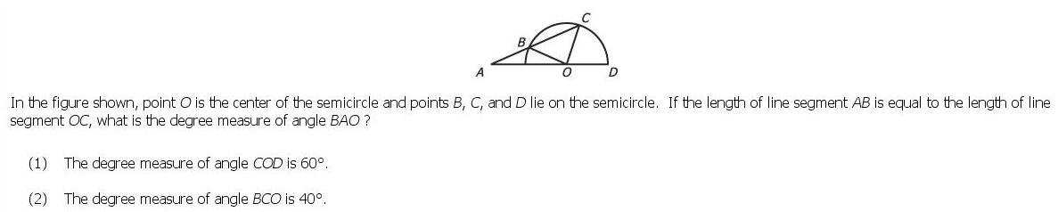 q21.jpg