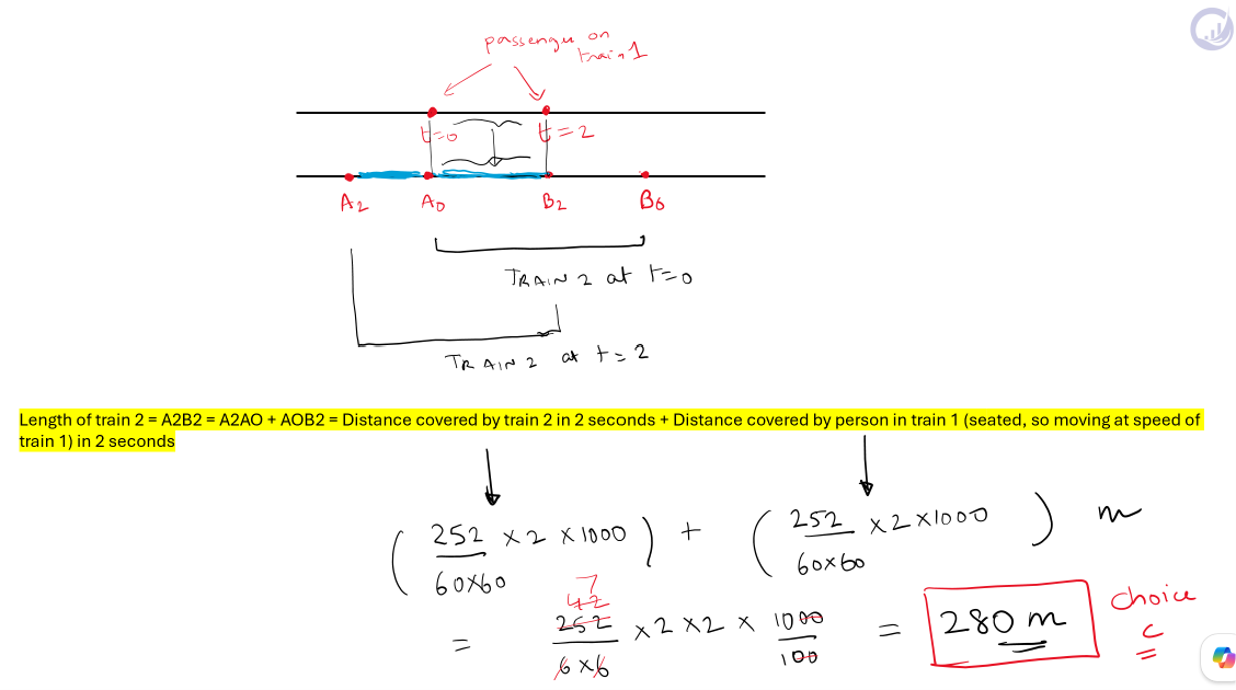 GMAT-Club-Forum-agdi0ybn.png