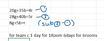 GMAT-Club-Forum-3yqgrfjk.png