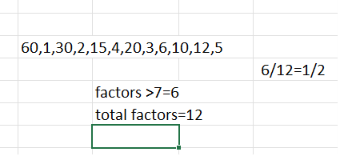 GMAT-Club-Forum-2nagl48v.png