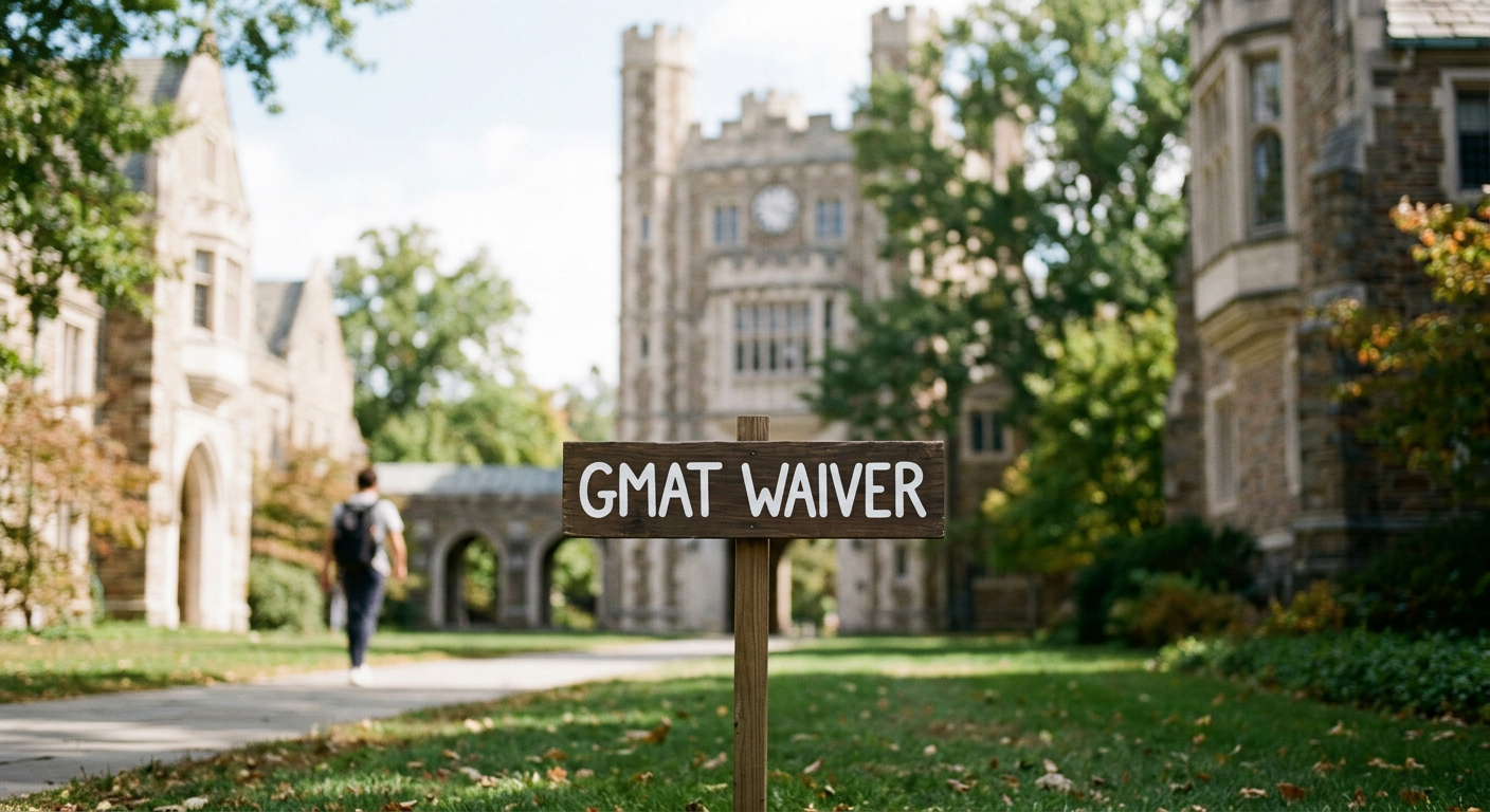GMAT-Club-Forum-nn4uu38r.png