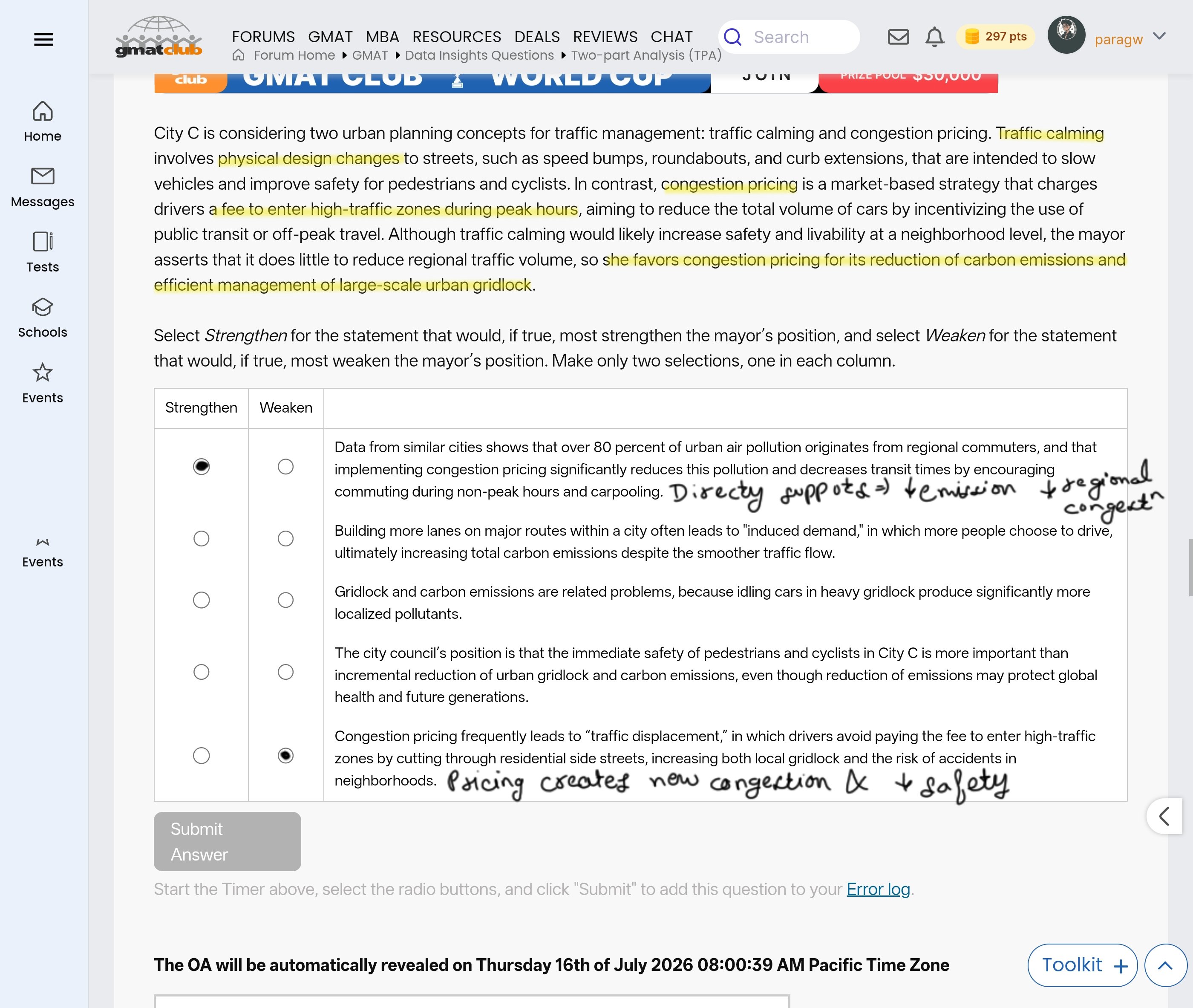 Screenshot_2026-07-15-21-15-58-70_40deb401b9ffe8e1df2f1cc5ba480b12.jpg