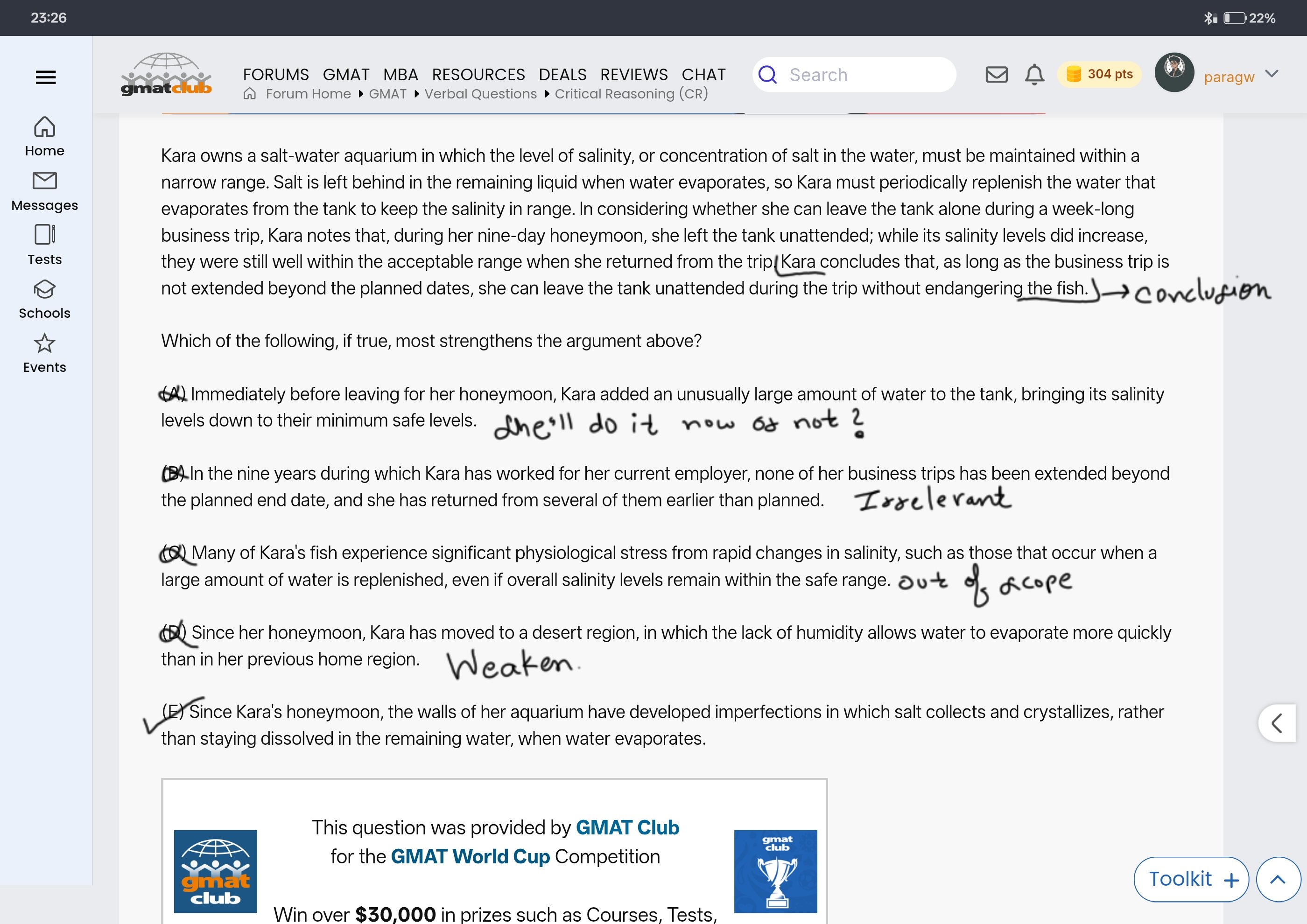 Screenshot_2026-07-17-23-27-55-39_40deb401b9ffe8e1df2f1cc5ba480b12.jpg