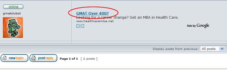 google_ad.jpg