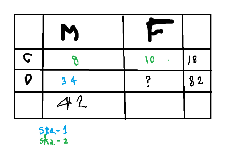 Screenshot 2026-07-21 153727.png