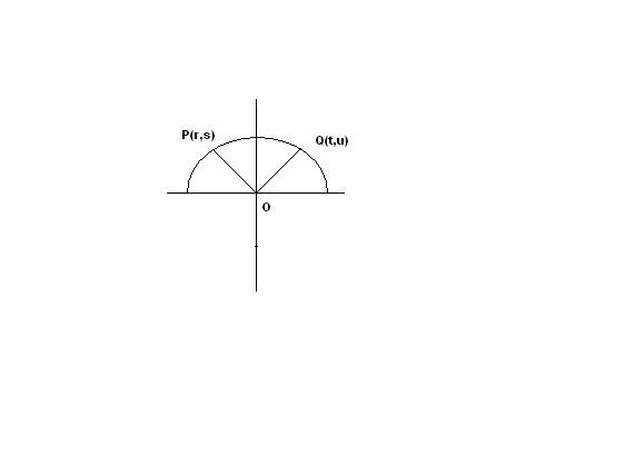 gmat1.JPG