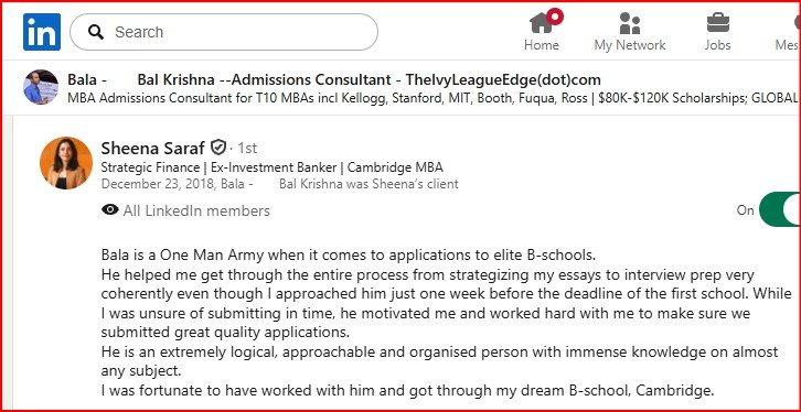 LinkedIn Recommendation Sheena Saraf 2026-07-31 122356.jpg