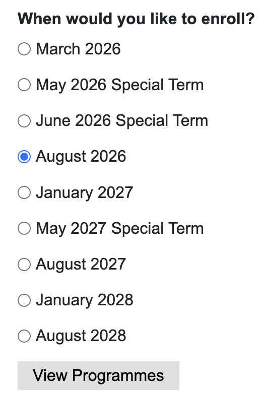 GMAT-Club-Forum-oc9gcdrc.png