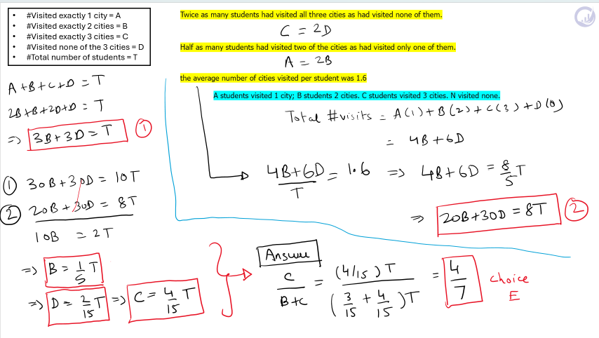 GMAT-Club-Forum-mnr9dy89.png