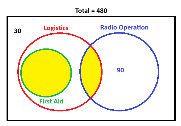 GMAT-Club-Forum-w8i8tztw.png