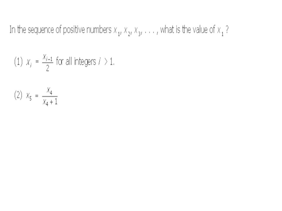 Slide1.JPG