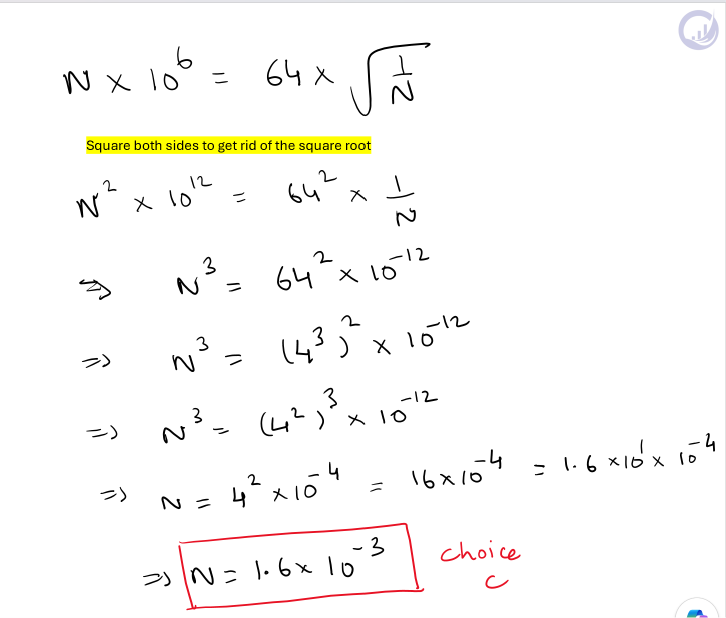 GMAT-Club-Forum-0au5rufa.png