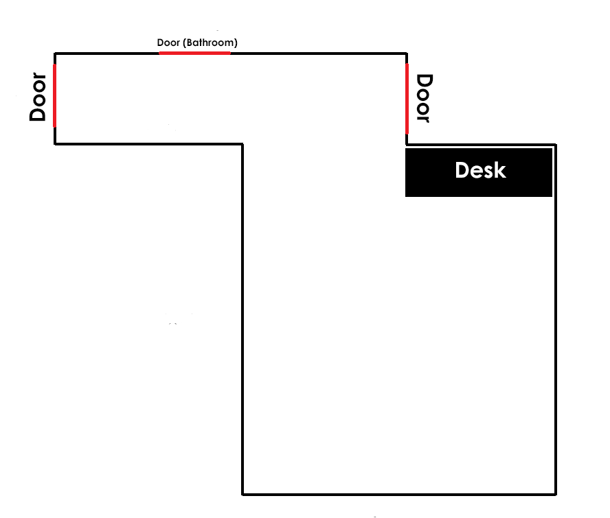 room setup.png