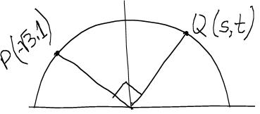 Problem 5.jpg