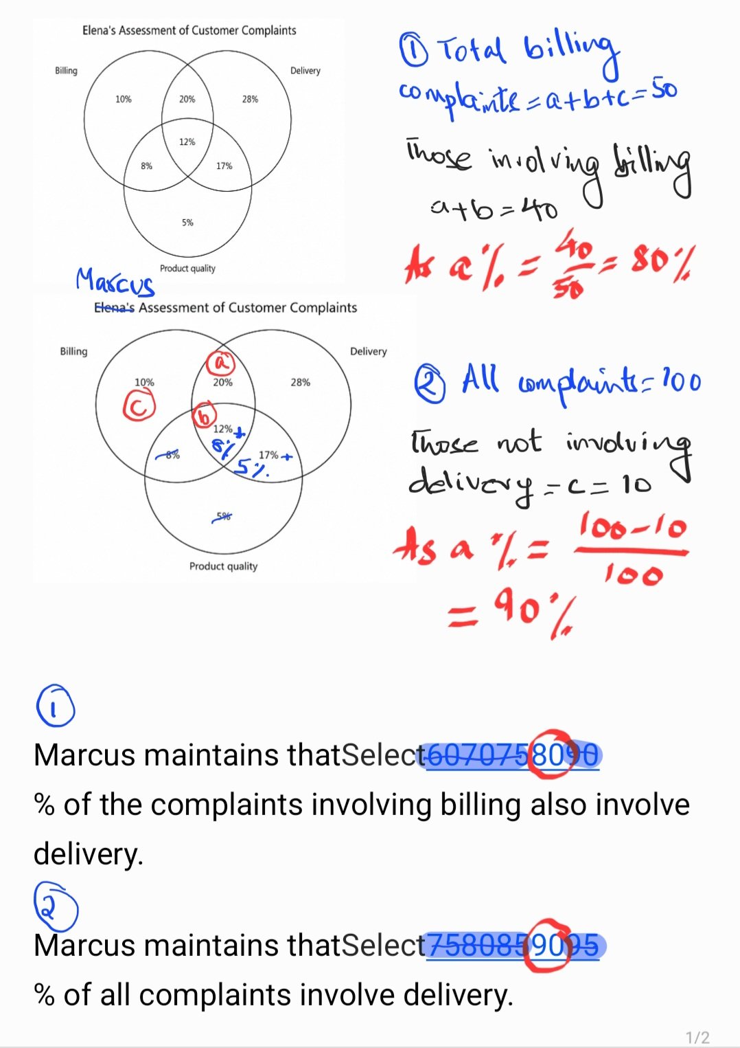 Screenshot_20260830_113202_Samsung Notes.jpg