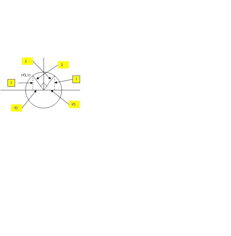 Proposed Solution.jpg