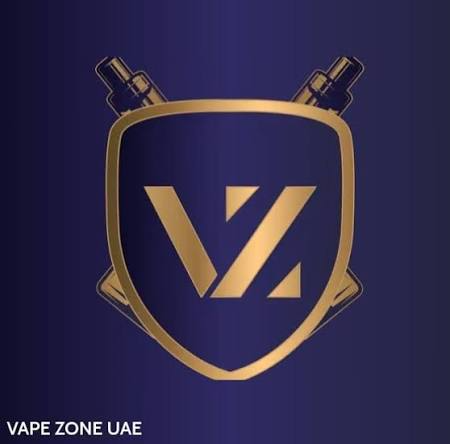 bestconverter_my logo mira.png