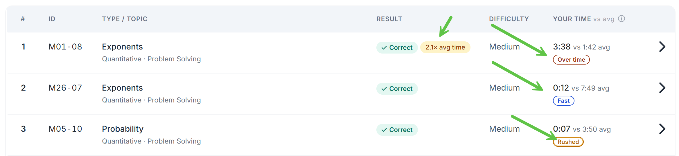 GMAT-Club-Forum-9kp1xzp8.png