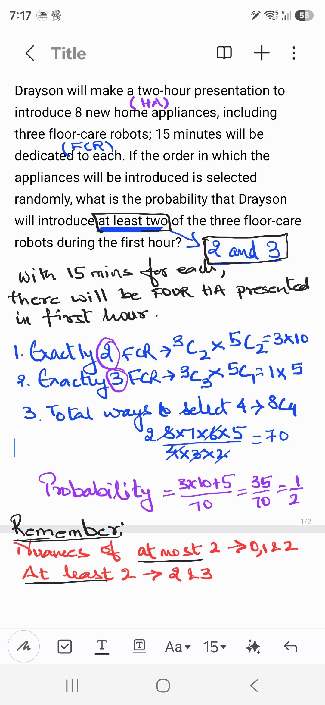 Screenshot_20260917_192849_Samsung Notes.jpg