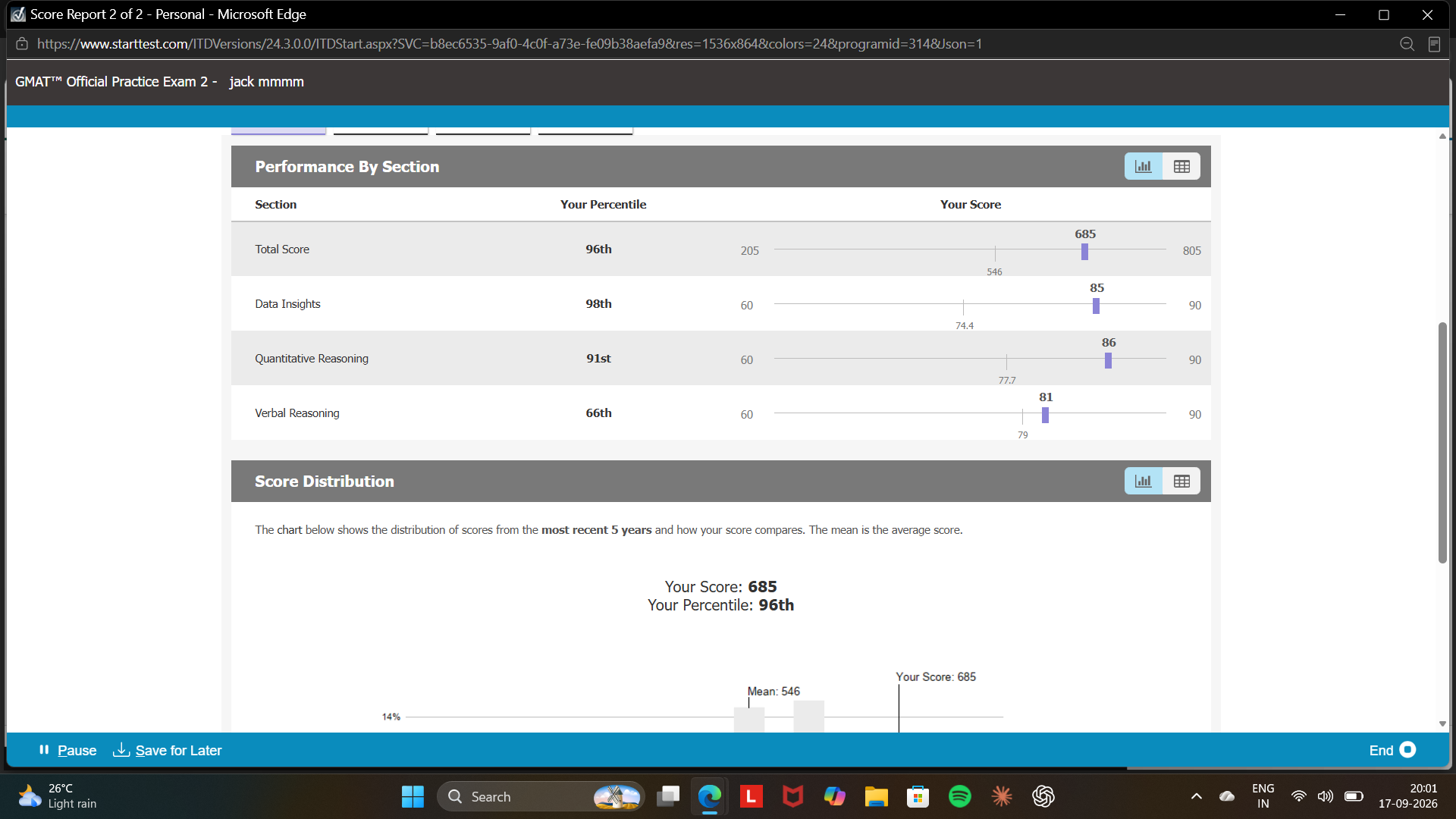 Screenshot (423).png