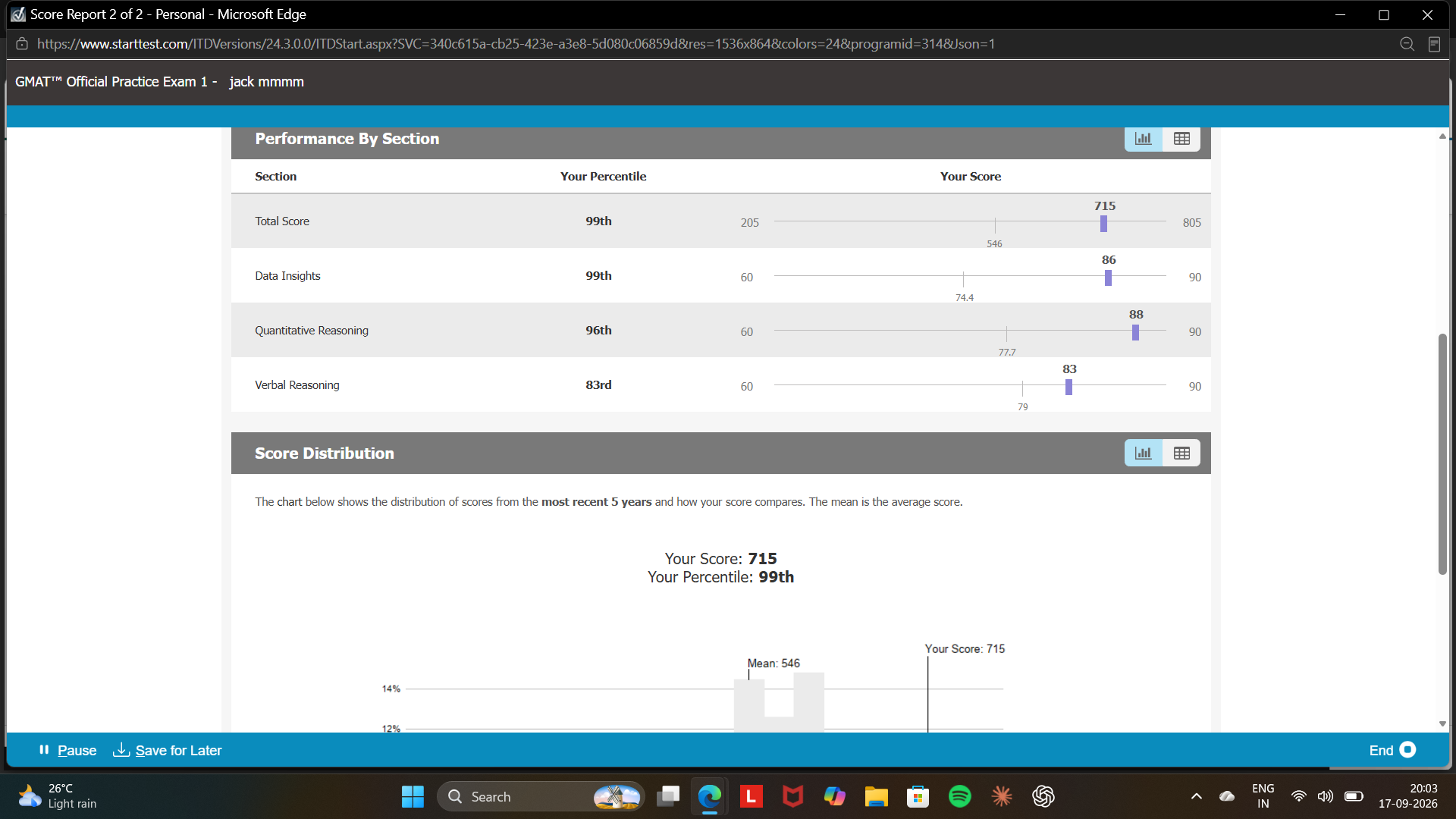 Screenshot (424).png