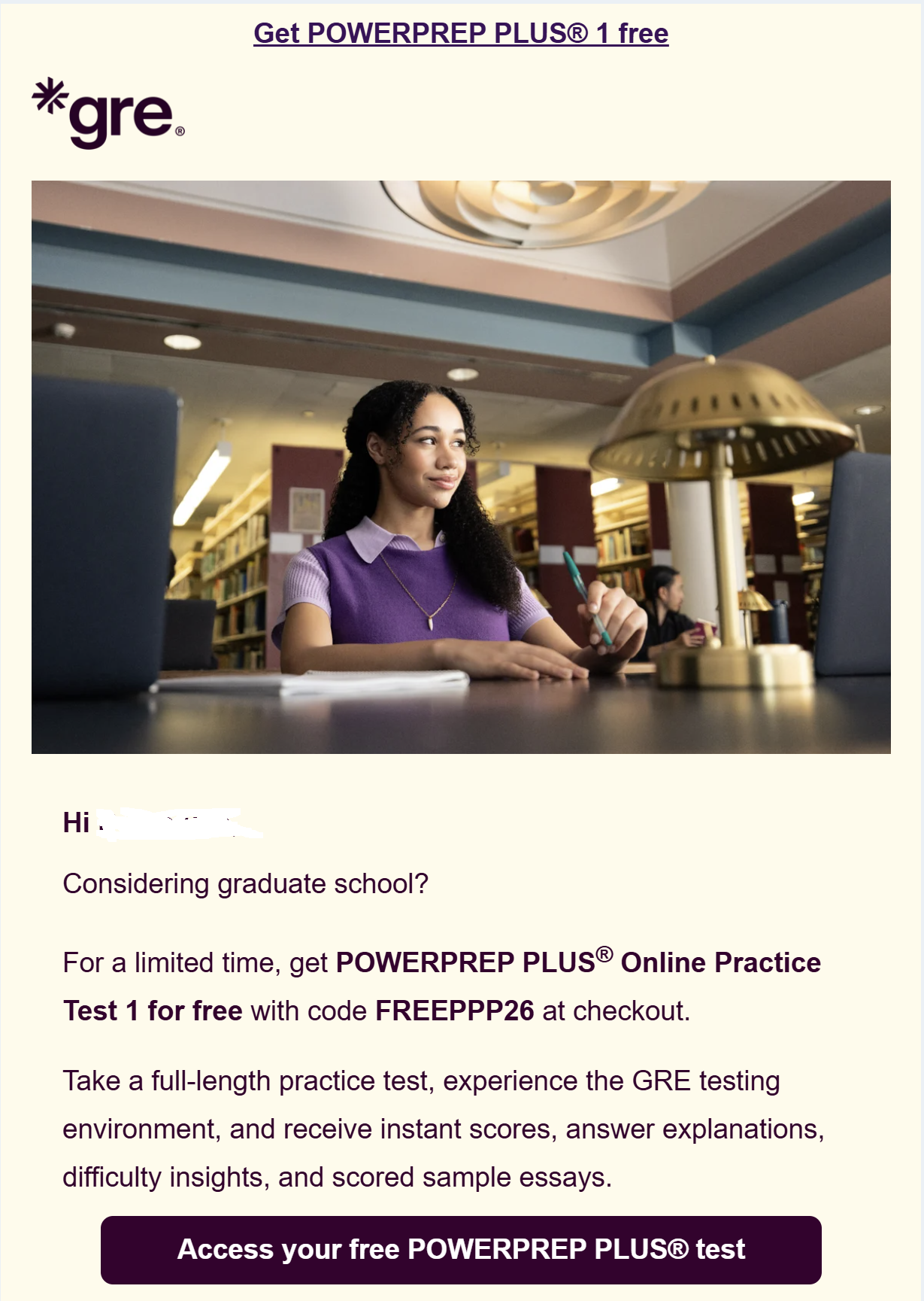 Screenshot 2026-09-22 165600.png