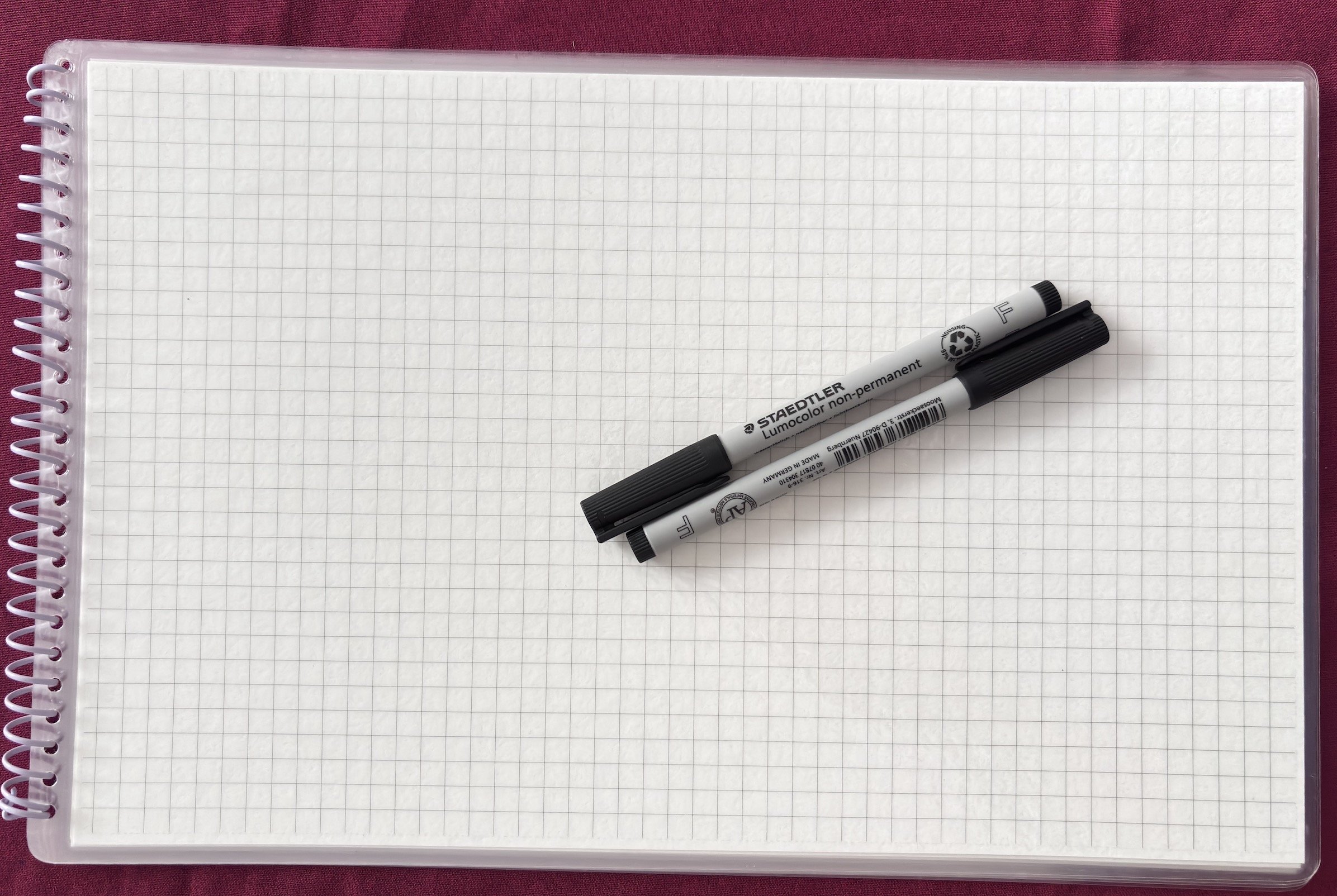 ScratchPad.JPG ScratchPad.JPG