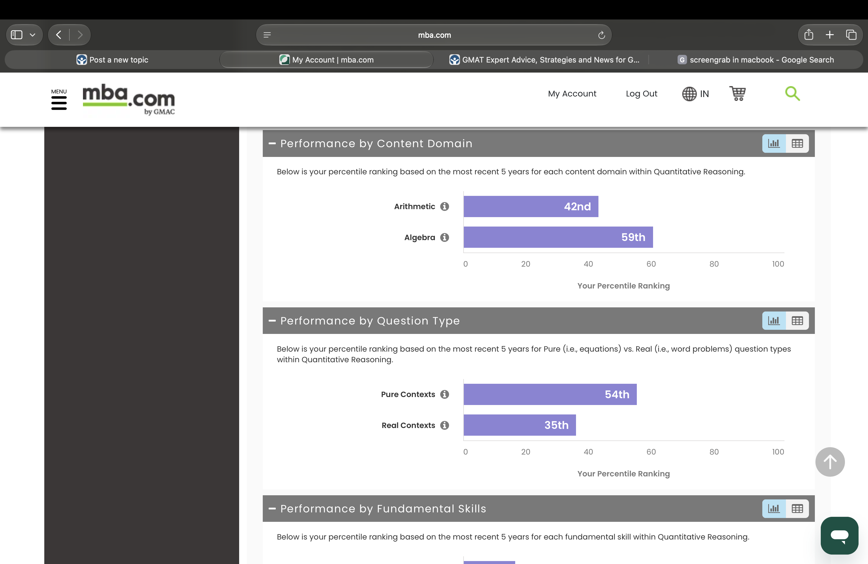 Screenshot 2026-09-24 at 13.38.17.png