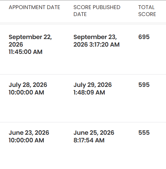 Screenshot 2026-09-25 142341.png