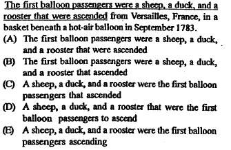 Sheep-duck.jpg