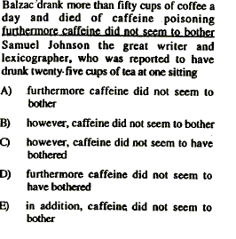 cafffeine.gif