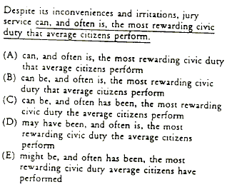 Jury Duty.gif