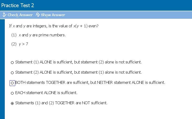 question28_gmatprep.JPG