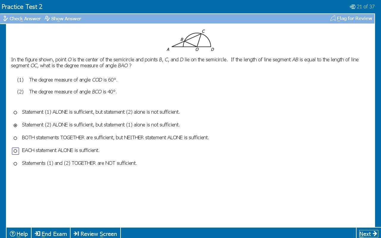 Maths4.JPG