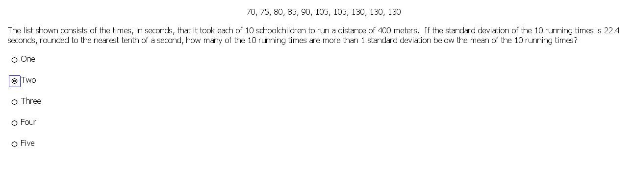 10 school children.Gmat prep.jpg