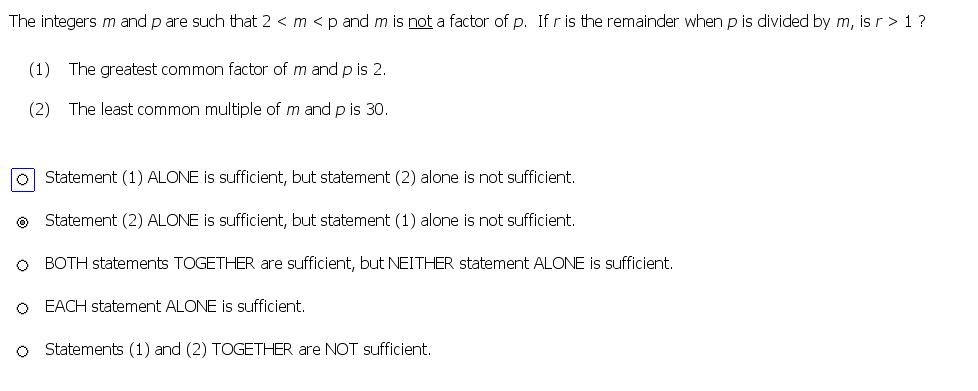 DS m and p gprep.jpg