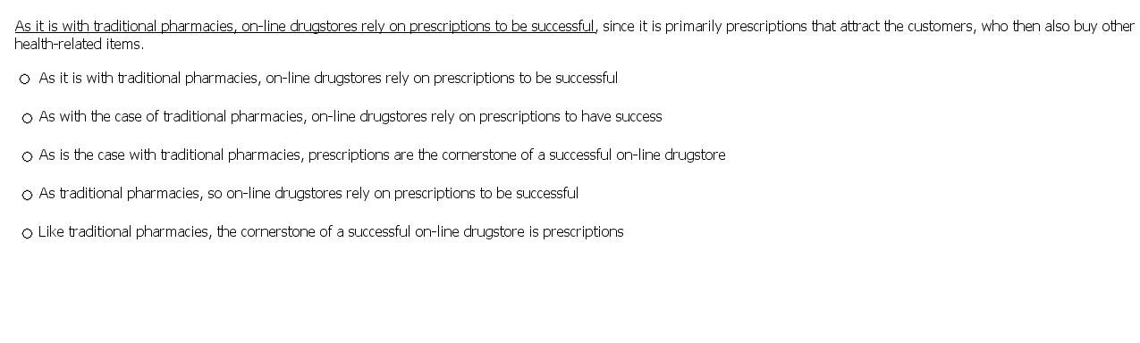 traditional pharmacy.jpg