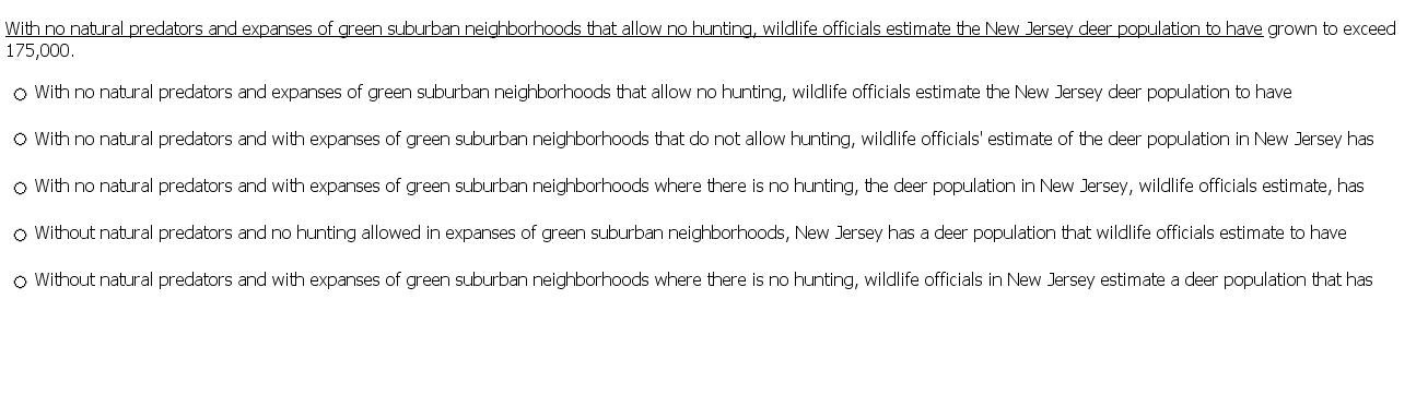 natural predators.jpg
