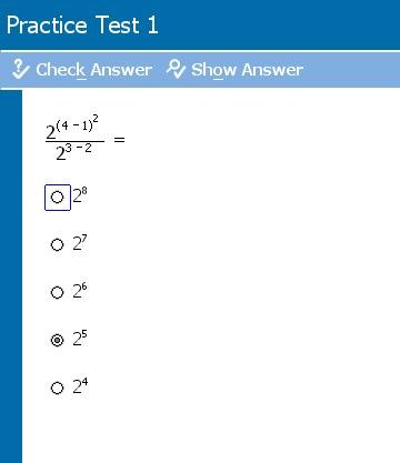 GMATPrep CAT1 Q1.JPG
