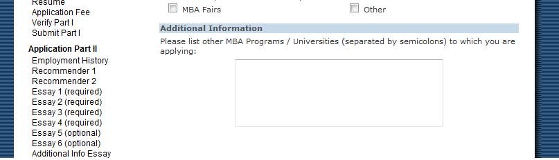 UNC app question.jpg