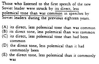 Speech.jpg