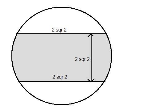 circle.jpg