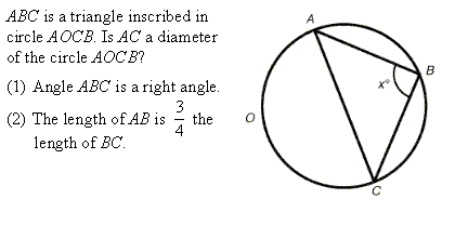 q1.GIF