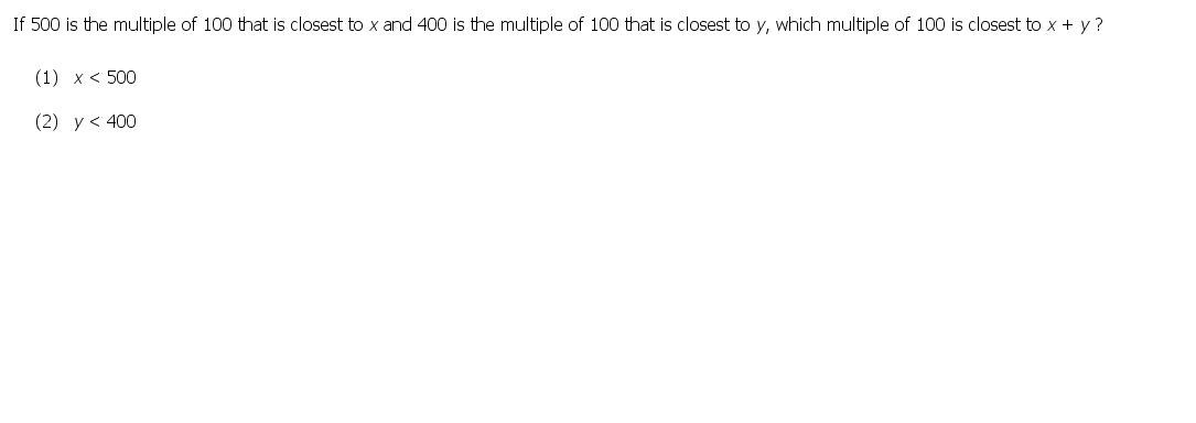 closest to x+ y.jpg