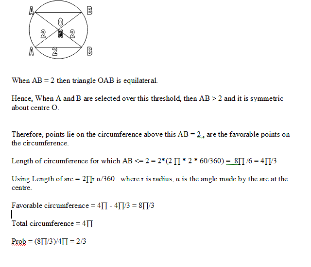 prob1.gif