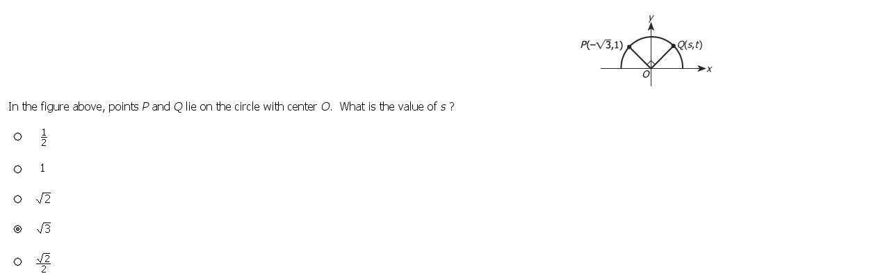 gmat367.jpg