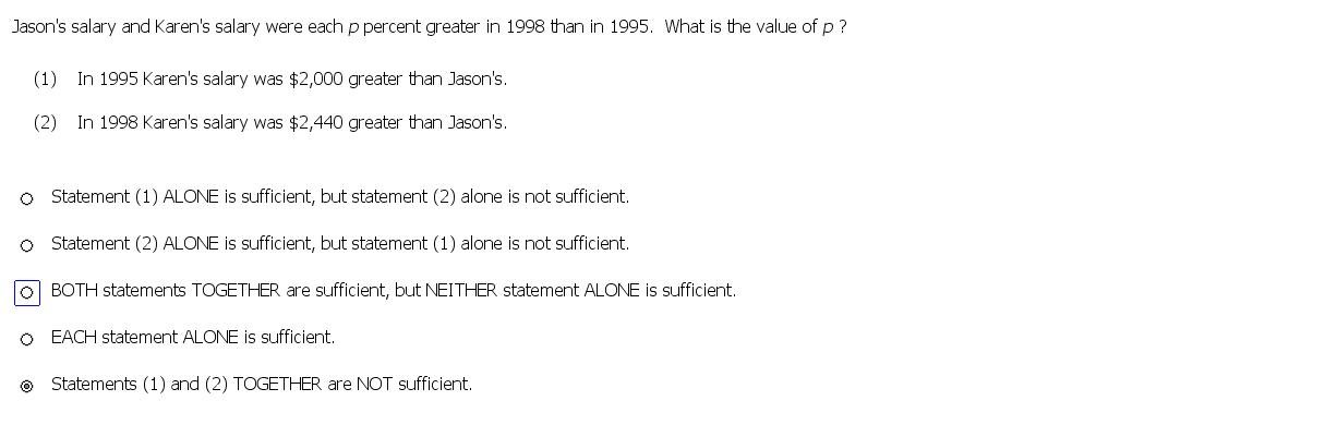 GMAT_Prep_DS_Percentages.JPG